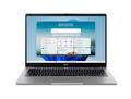 Acerlite 14 R3 5400U 8 512 15.6in FHD Notebook (NX.DQNEA.001)