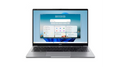 Acerlite 15 R3 5400U 8 256 15.6in FHD Notebook (NX.DZAEA.002)