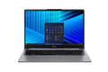 Acer Exo15-51-70F1 15.6In FHD Notebook