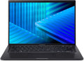 Acer Extensa EXO14-72-51AG 14in WUXGA Notenook (NX.ELVEA.001)