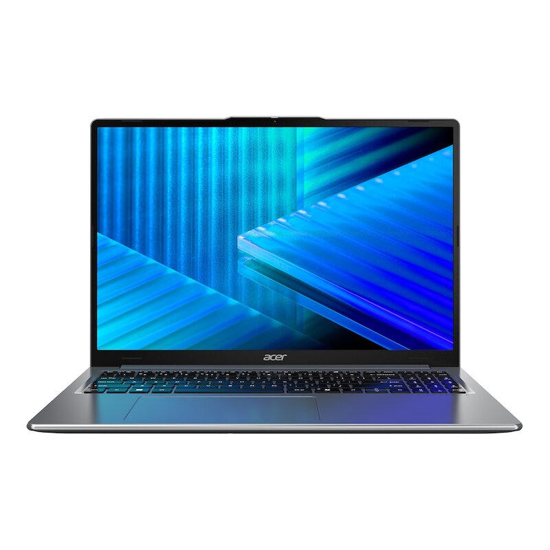 Acer Extensa EXO16-51-77QK 16in WUXGA Notebook (NX.EM3EA.003)