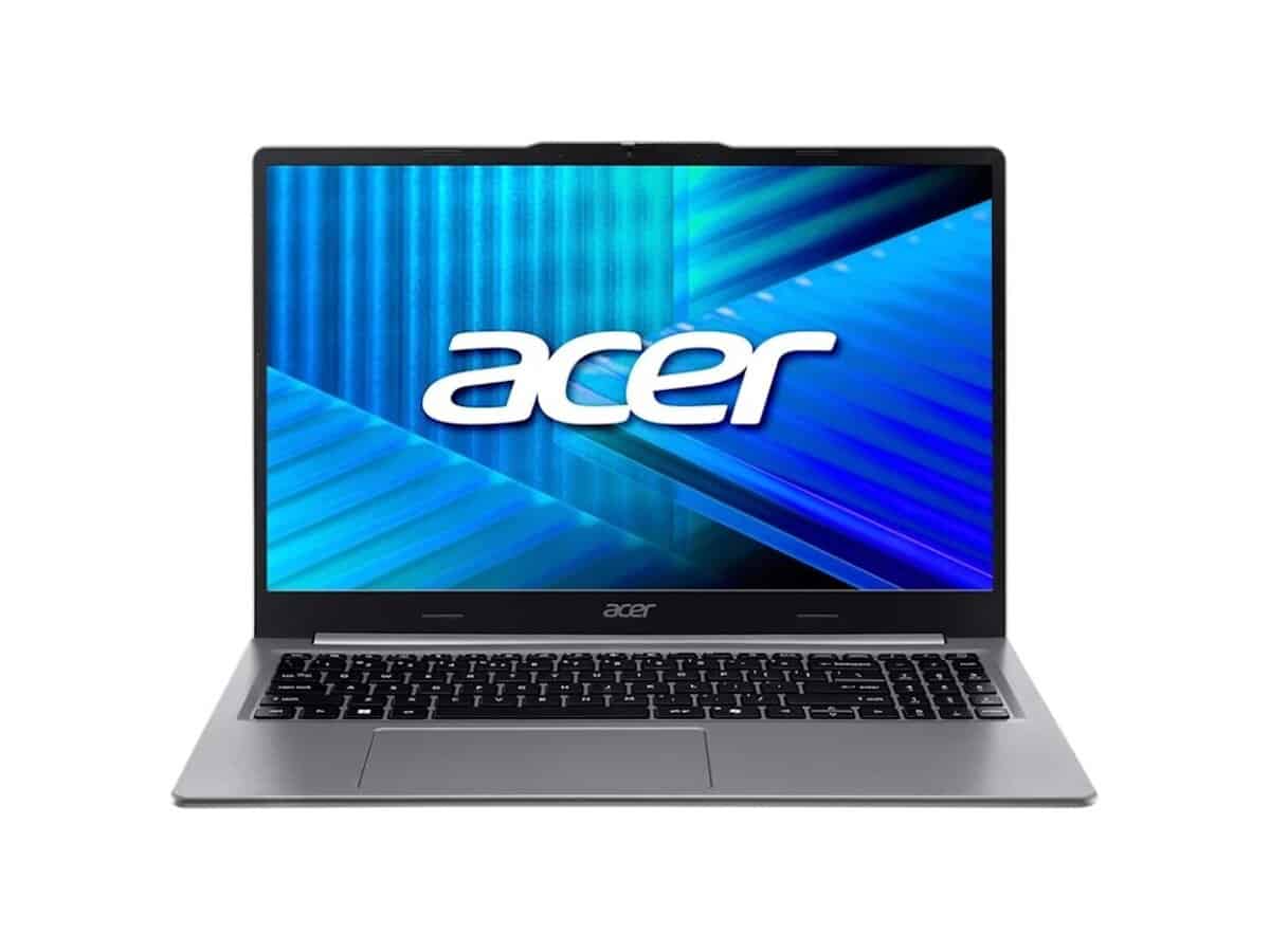 Acer EXO15-51-76WA 15.6in FHD Notebook (NX.EMBEA.002)