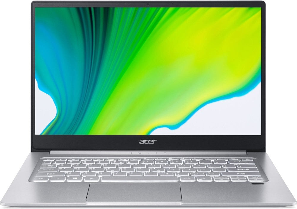 Acer EXO15-51-5183 Intel Core Ultra 5 Processor 125U 15.6in FHD16 GB LPDDR5 512GB SSD (NX.EMBEA.004)