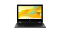 Acer Chromebook R725T-TCO-80ZA 11.6in HD Notebook (NX.W14EA.001)
