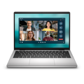 Dell Pro 14 Essential PV14250 Notebook (PV14250_RPLR_008_HOM)