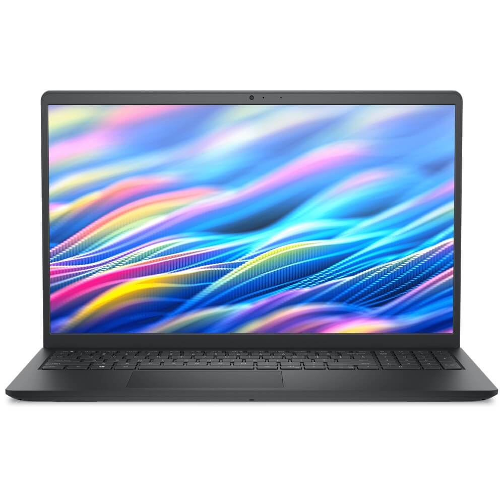 Dell Pro 15 Essential Pv15250 15In FHD Notebook