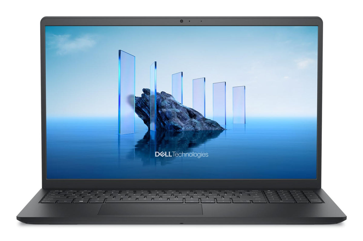 Dell Pro 15 Essential PV15250 15.6in FHD Notebook (PV15250_RPLU_004_P8L_HOM)