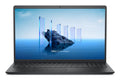 Dell Pro 15 Essential PV15250 i7 15in FHD Notebook (PV15250_RPLU_006_P8L)