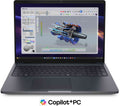 Dell Pro Precision 5 16 PW516261 16in FHD Notebook (PW516261-U7-321TB-5G)