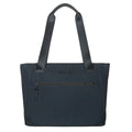 Targus Avila 15-16in Tote - Midnight Navy (TBA00102GL)