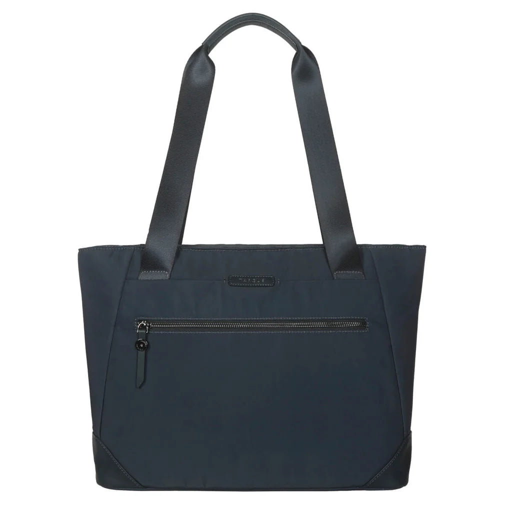 Targus Avila 15-16in Tote - Midnight Navy (TBA00102GL)