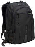 Targus 15.6In Ecospruce Backpack