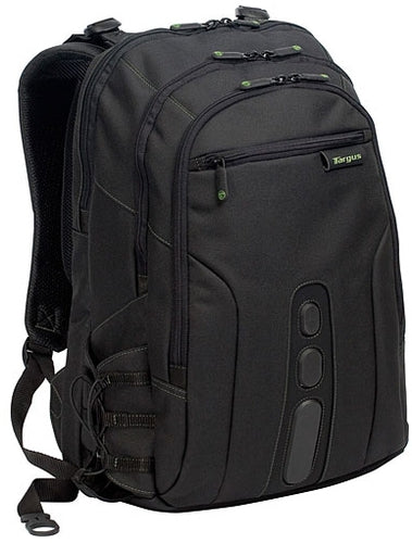 Targus 15.6In Ecospruce Backpack