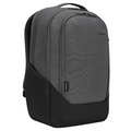 Targus - Cypress Eco Backpack 15.6In Grey