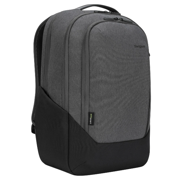 Targus - Cypress Eco Backpack 15.6In Grey