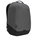 Targus Cypress 15.6In Security Backpack