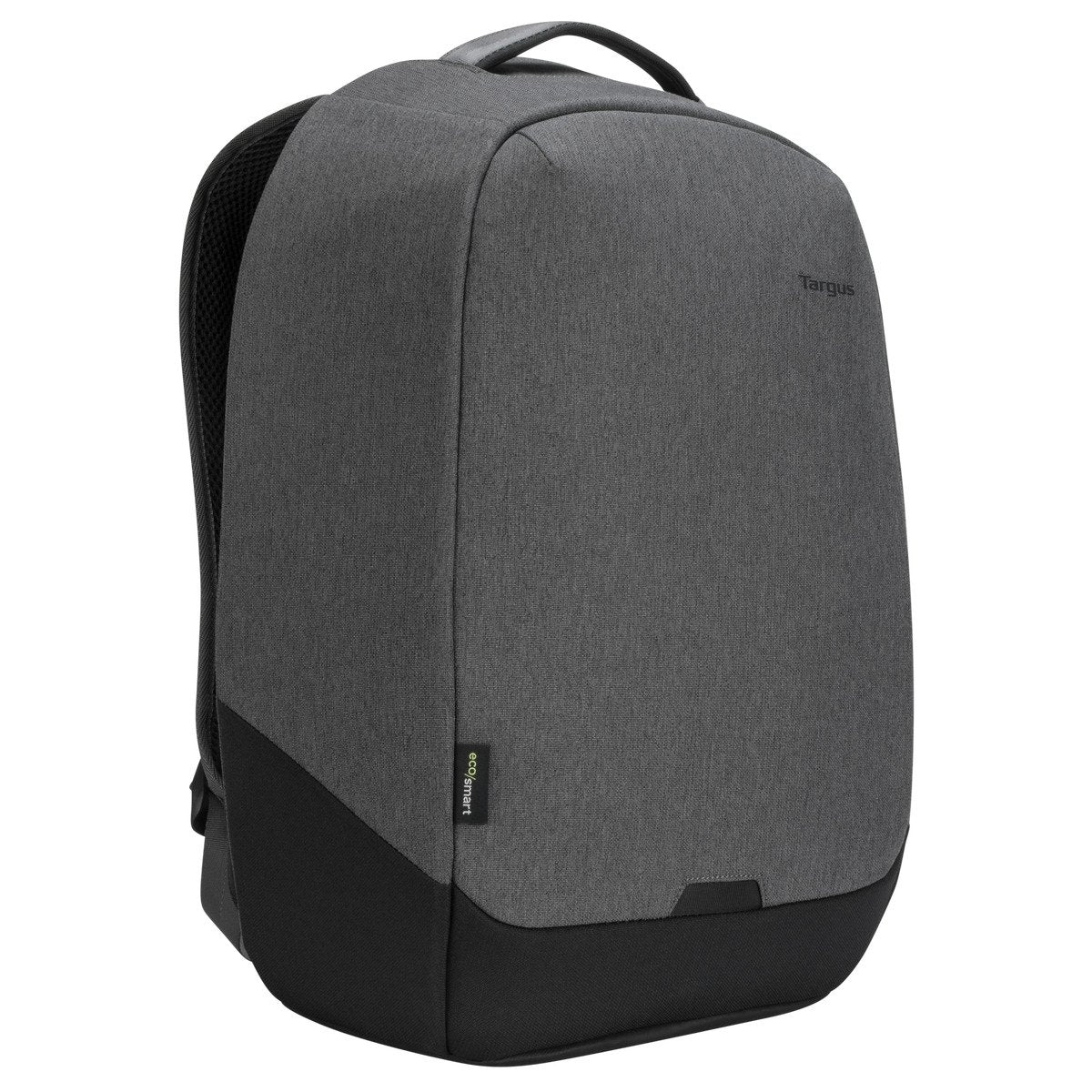 Targus Cypress 15.6In Security Backpack