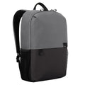 Targus 15.6In Sagano Campus Backpack Grey