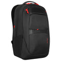 Targus Strike2 Gaming Backpack South Africa