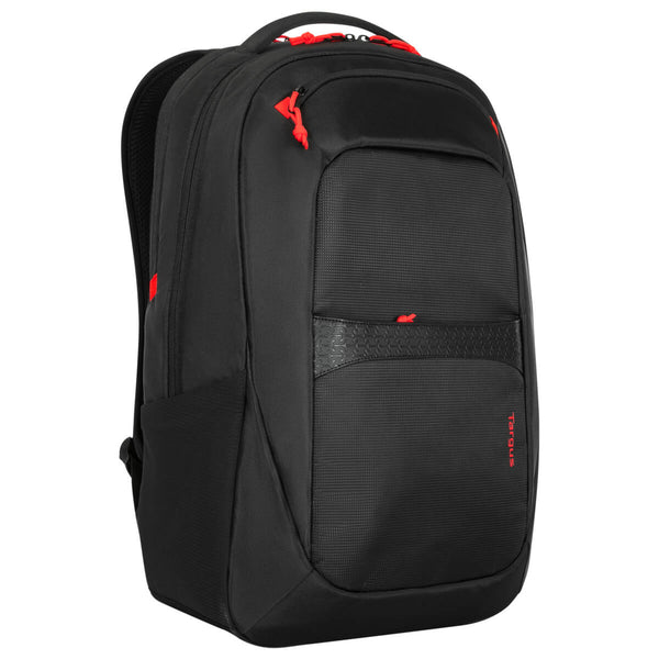 Targus Strike2 Gaming Backpack South Africa