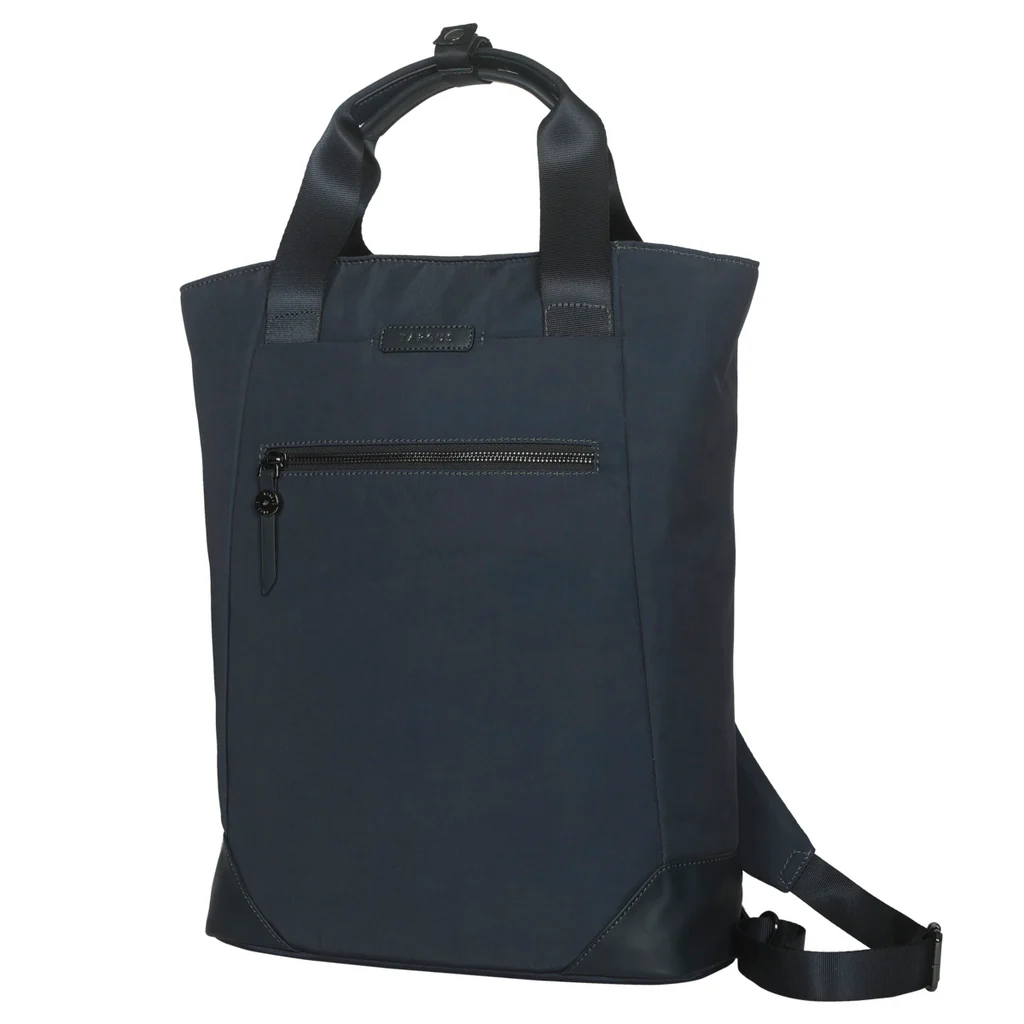 Targus Avila 15-16in 2-IN-1 Convertible - Mignight Navy (TBB65102GL)
