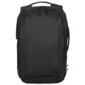 Targus Commuter Backpack