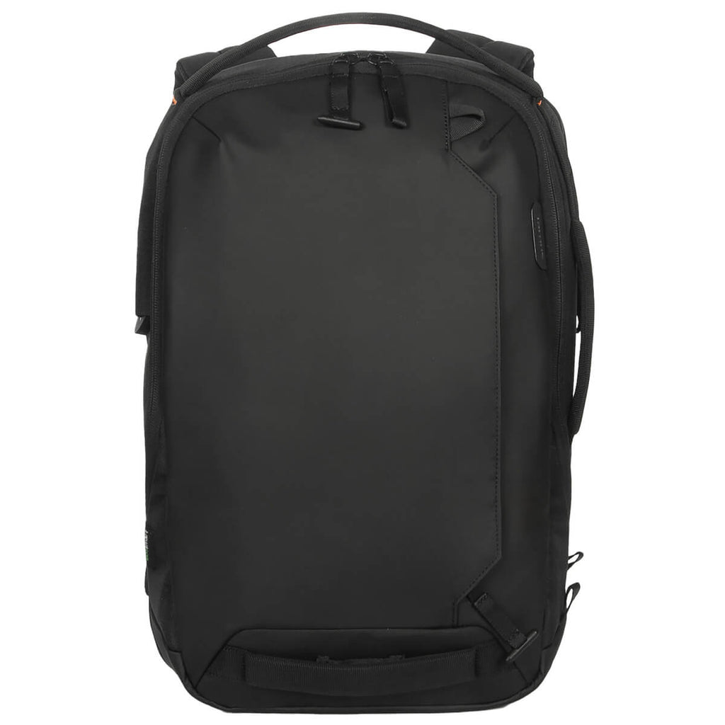 Targus Commuter Backpack