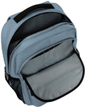 Targus 15.6in Octave Iii Blackpack - Blue Fog (TBB65302GL)