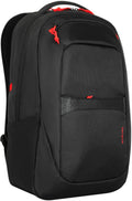 Targus 15.6in Octave Iii Blackpack - Black (TBB653GL)