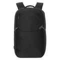 Targus Work+ 15-16in Backpack South Africa