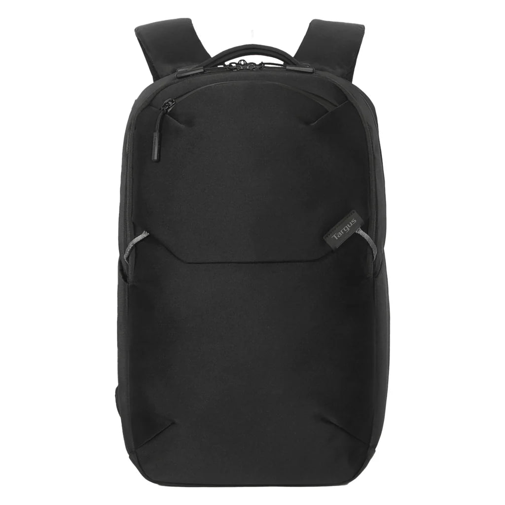 Targus Work+ 15-16in Backpack South Africa