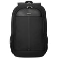 Targus Classic 15.6in Backpack South Africa