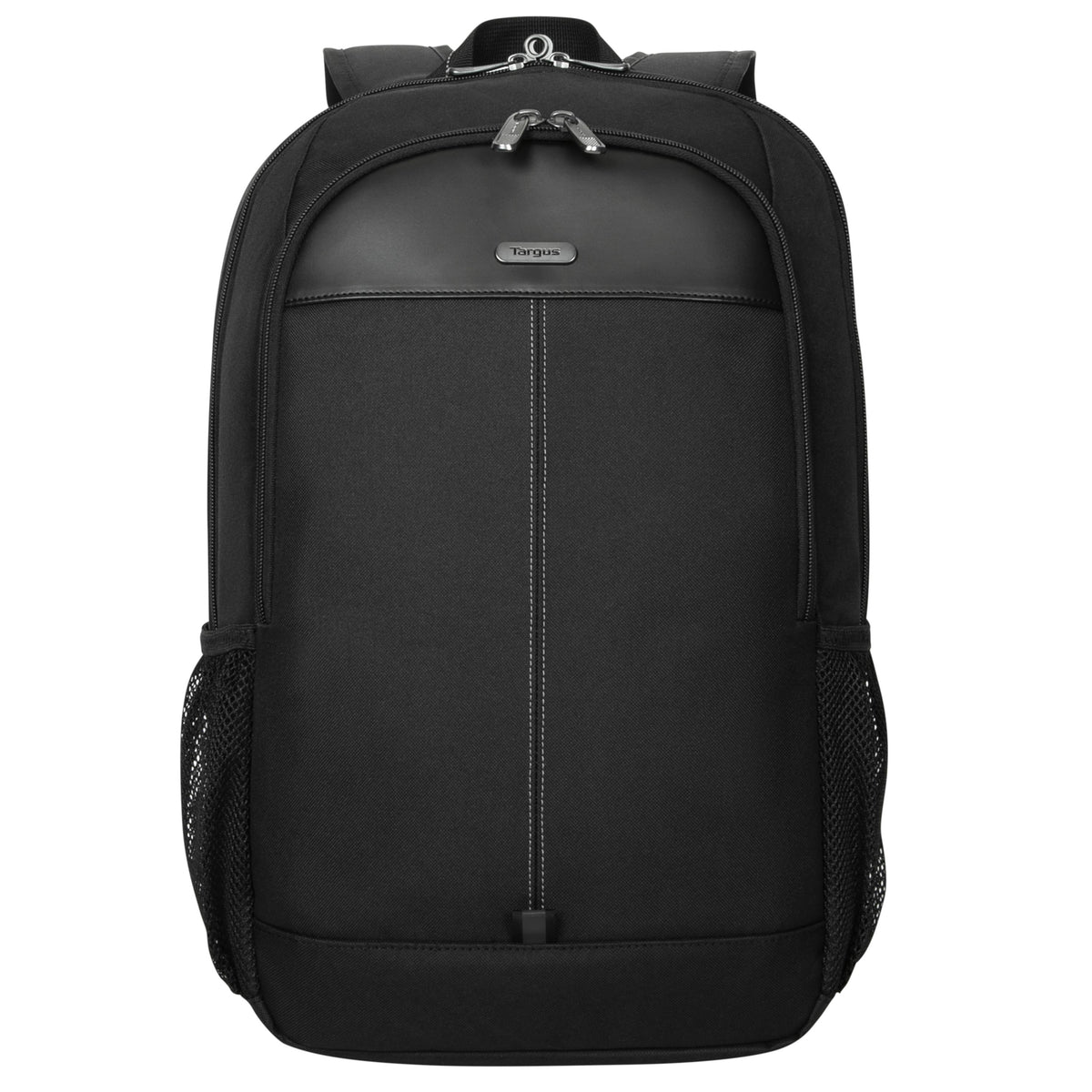 Targus Classic 15.6in Backpack South Africa