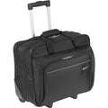 Targus Executive 15.6in Laptop Roller (TBR003EU)