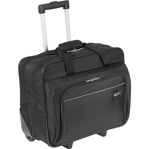 Targus Executive 15.6in Laptop Roller (TBR003EU)