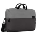 Targus 14in Sagano Slipcase Grey (TBS574GL)