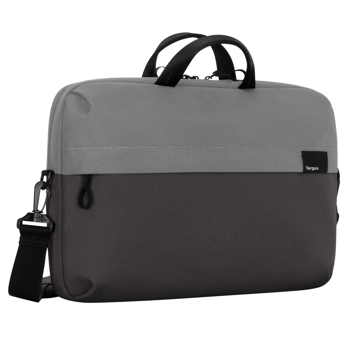 Targus 14in Sagano Slipcase Grey (TBS574GL)