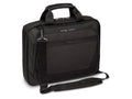 Targus Citysmart Essential Multi-Fit 12.5-14 Laptop Topload (TBT913GL)