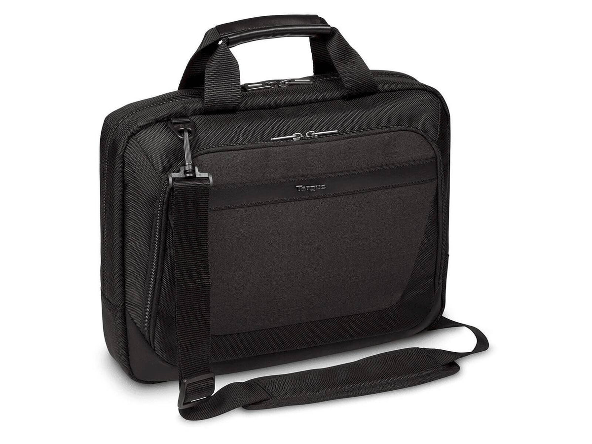 Targus Citysmart Essential Multi-Fit 12.5-14 Laptop Topload (TBT913GL)