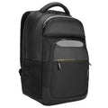 Targus CityGear 14in Laptop Backpack South Africa