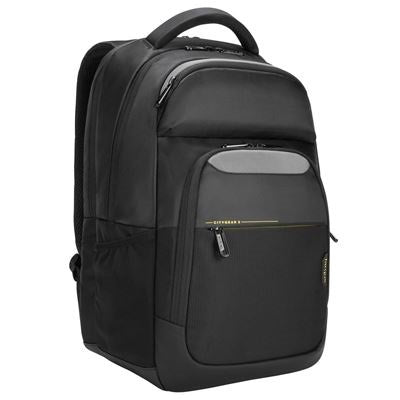 Targus CityGear 14in Laptop Backpack South Africa