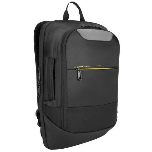 Targus CityGear 14-15.6in Convertible Backpack South Africa