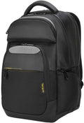 Targus CityGear 17.3in Laptop Backpack South Africa