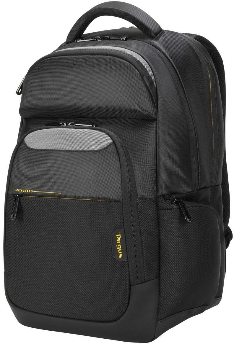 Targus CityGear 17.3in Laptop Backpack South Africa