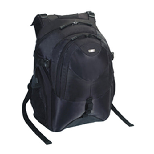 Targus Campus Backpack South Africa