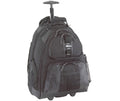 Targus Sport Rolling 15.6in Laptop Backpack South Africa
