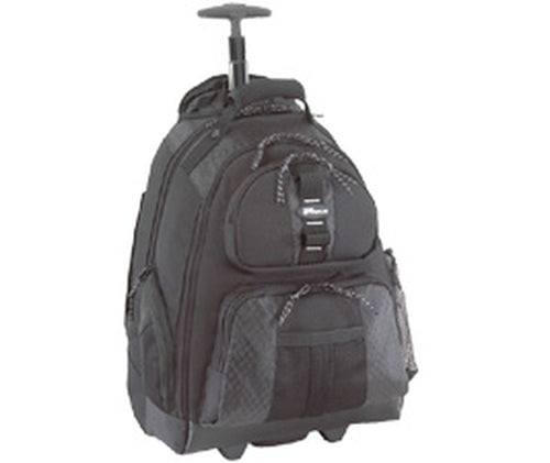 Targus Sport Rolling 15.6in Laptop Backpack South Africa