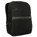 Targus GeoLite EcoSmart Advanced Backpack South Africa