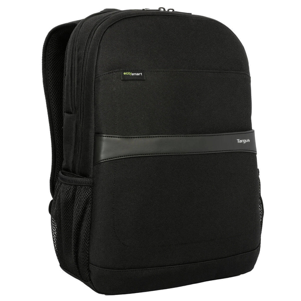 Targus GeoLite EcoSmart Advanced Backpack South Africa