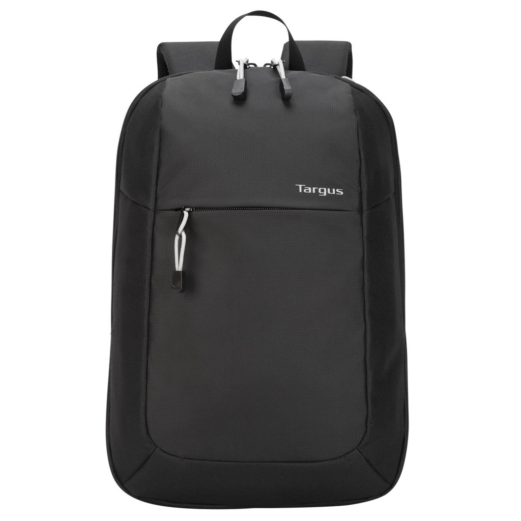 Targus Intellect 15.6in Laptop Backpack South Africa